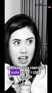 No te pierdas la entrevista con Bernardo Herrera quien nos cuenta sobre un  nuevo proyecto Corredor Cultural Carranza, para darle vida y disfrutar de  los atractivos de la zona.