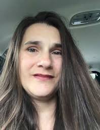 Obituary for Sandra Lynn (Schindelholz) Penn-Sandlin