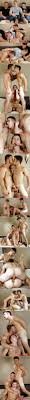 2,427 likes · 3 talking about this. Masonwyler Com Fagalicious Gay Porn Blog