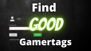 India how did you find tubebuddy? Gaming Names For Youtube Channels You Can Use Right Now See List