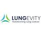 LUNGevity 5K Walk/Run event image