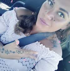 Elia Trejo Hernandez