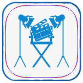 Using apkpure app to upgrade full screen video status, fast, free and save your internet data. Video Editor Video Maker 4 0 1 Apks Com Newton Fullscreenvideocreator Apk Download