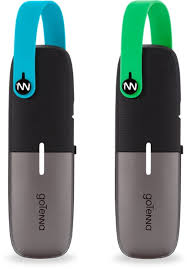 Maybe you would like to learn more about one of these? Gotenna Mesh Text And Location Communicator Pair Rei Co Op