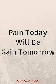 Pin On Daily Motivational Quotes