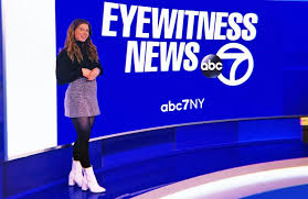 Abc news + eyewitness news are now streaming all day on the abc news live new york channel, exclusively on the abc 7 new york ctv app. Wabc Tv Live Stream Abc 7 New York Channel 7 Eyewitness News