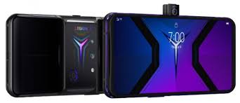 But if you're not on such a tight budget you could get something even better by stretching to a handset in one of our other smartphone guides below. Best Gaming Phones 2021 Buyer S Guide Gsmarena Com Tests