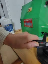 Image result for site:byggahus.se digitalt