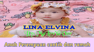 Sebagai ibu, kita pasti ingin mencari dan memberi terbaik untuk anak. Ide Kumpulan Pilihan Nama Bayi Laki Laki Perempuan Facebook