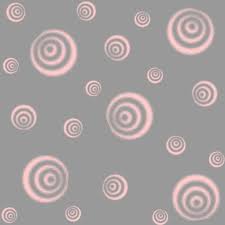 Maybe you would like to learn more about one of these? Pink And Grey Background Pink And Grey Wallpaper Prints Gray Background