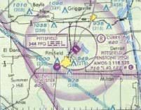 Mystery Airspace Studentpilot Com