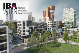 Wählen sie aus 91.515 angeboten. Quartier Am Seebogen Aspern Die Seestadt Wiens