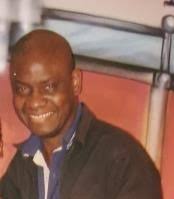 Jonathan Jerome White Obituary