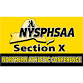 NYSPHSAA Girls & Boys Lacrosse Regional Championships