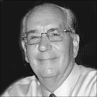 RICHARD LAMB Obituary (2017)