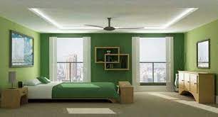 See more ideas about house paint exterior, house exterior, house painting. Exterior And Interior Home Painting Pictures Adverts Nigeria