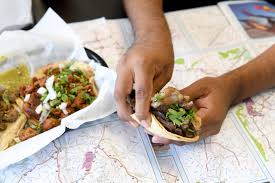 Find 9,344 tripadvisor traveller reviews of the best fish taco and search by price, location, and more. Inside Dish Where In Asheville To Eat Tacos Pizza Sweets And More