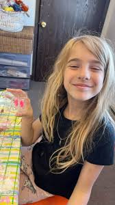 Heather McDonald, MS, ATR (@heather.mcdonald.therapy) · Instagram 照片和视频