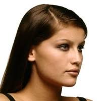 20+ "Azka Malik" profiles