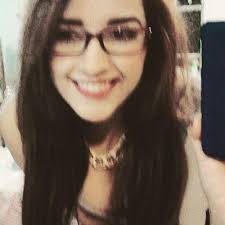 Fabiola Alvarez (@FabiolaGali94)