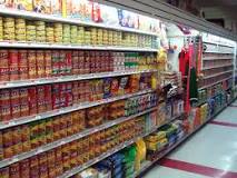 Pet food - Wikipedia