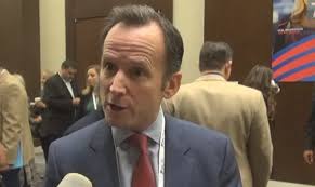 Task force helps students fight for Israel