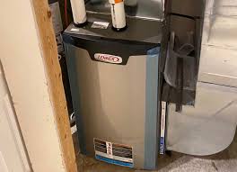 When it comes to efficiency, clean air, and heating technology, lennox is ahead of the game. Top 10 Best Furnace Brands Of 2020 Costs And Reviews In Toronto Canada Energe Solution