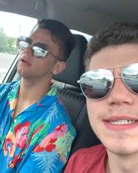 Chase (@chase_rickman) • Instagram photos and videos