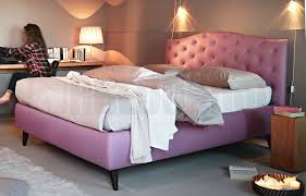 953,00 compreso iva trasporto e montaggio. Letto Matrimoniale Lyle Capitonne By Noctis Noctis Rivestimenti Cat C Mover Orchieda Noctis Versioni Folding Box Con Alzata Standard Noctis Rete Rete 160x190 Noctis Piedi 4 Legno Wenge Piramidale