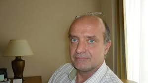 Patrick BELE, 62 ans (PARIS, DUNKERQUE)