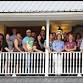 CCHS Class 1990 (35th Reunion) event image