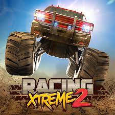 Top monster truck & offroad fun mod: Descargar Racing Xtreme 2 Mod Money Apk 1 11 1 Para Android