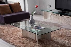 Includes coffee table and 2 end tables. 2017 Modern Marble Center Table For Living Room Furniture Glass Coffee Table From China Stonecontact Com