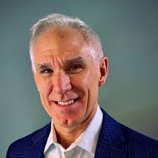 Everyone's nervous about prior authorization coming to Original Medicare in  2026 but it's already here.