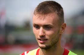 May 22, 2021 · in der 3. Ai6wmeuhrbs7im