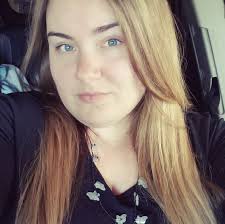 Pepper Pike Police...