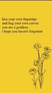 Aesthetic quotes ~ 8 ~ yellow :banana: Aesthetic Flower Quotes Tumblr Yellow Aesthetics Dogtrainingobedienceschool Com