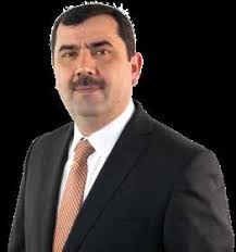 Der Ramadan und das Ramadanfest Ramazan ve Bayram Coşkusu