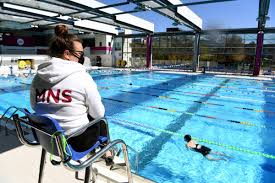 envie de repiquer une tete dans une piscine c est possible a lempdes et clermont ferrand puy de dome clermont ferrand 63000