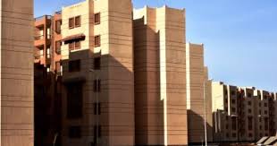 .بمناسبة ذكرى العاشر من رمضان، موجها التحية لأبطال القوات المسلحة البواسل، وشهدائها الأبرار الذين بذلوا ويبذلون كل غالي ونفيس من أجل الحفاظ على وطننا. Ø­Ø§Ø¬Ø²Ùˆ ÙˆØ­Ø¯Ø§Øª Ø§Ù„Ø­Ù‰ Ø§Ù„Ù€33 Ø¨Ø§Ù„Ø¹Ø§Ø´Ø± Ù…Ù† Ø±Ù…Ø¶Ø§Ù† ÙŠØ´ÙƒÙˆÙ† ØªØ£Ø®Ø± ØªØ³Ù„ÙŠÙ… ÙˆØ­Ø¯Ø§ØªÙ‡Ù… Ø§Ù„ÙŠÙˆÙ… Ø§Ù„Ø³Ø§Ø¨Ø¹