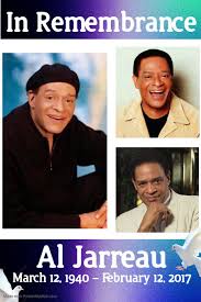 The National R&B Music Society Inc.