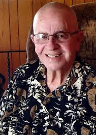 Frank Bakker Obituary