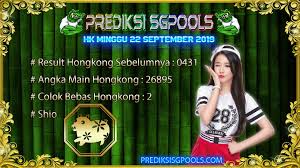 Prediksi Togel Jitu Hongkong Minggu 22 September 2019 Prediksi Angka Jitu Angka Jitu Hk Angka Main Hk Angka Main Hongkong Bocoran Sydney Minggu September