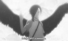 Download feather lucifer castiel angel wing png file hd hq png image these pictures of this page are about:lucifer's devil wings. Anime 1141759 Funny Lucifer And The Devil Is A Part Time On Favim Com