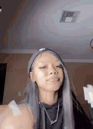 Icon pfp gif y2k gifs cyber icon pfp gif y2k gifs cyber aesthetic baddie pfps. Baddie Gif Baddie Discover Share Gifs