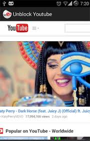 Download and install the airy app. Top Best Youtube Unblocker Android Apps Softstribe