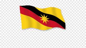 We did not find results for: National Anthem Png Images Pngegg