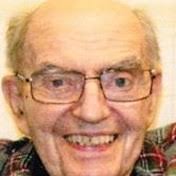 Turko Family Obituaries