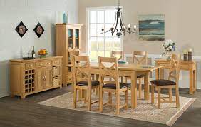 The Siena Range Of Living Room Furniture Is Crafted From North American White Oak This Light Oak Living Room Furniture Modern Furniture Living Room Furniture
