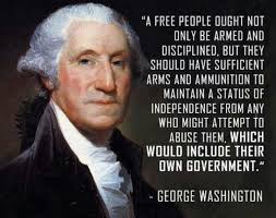 George Washington Infowars Com Because There S A War On For Your Mind George Washington Quotes George Washington George